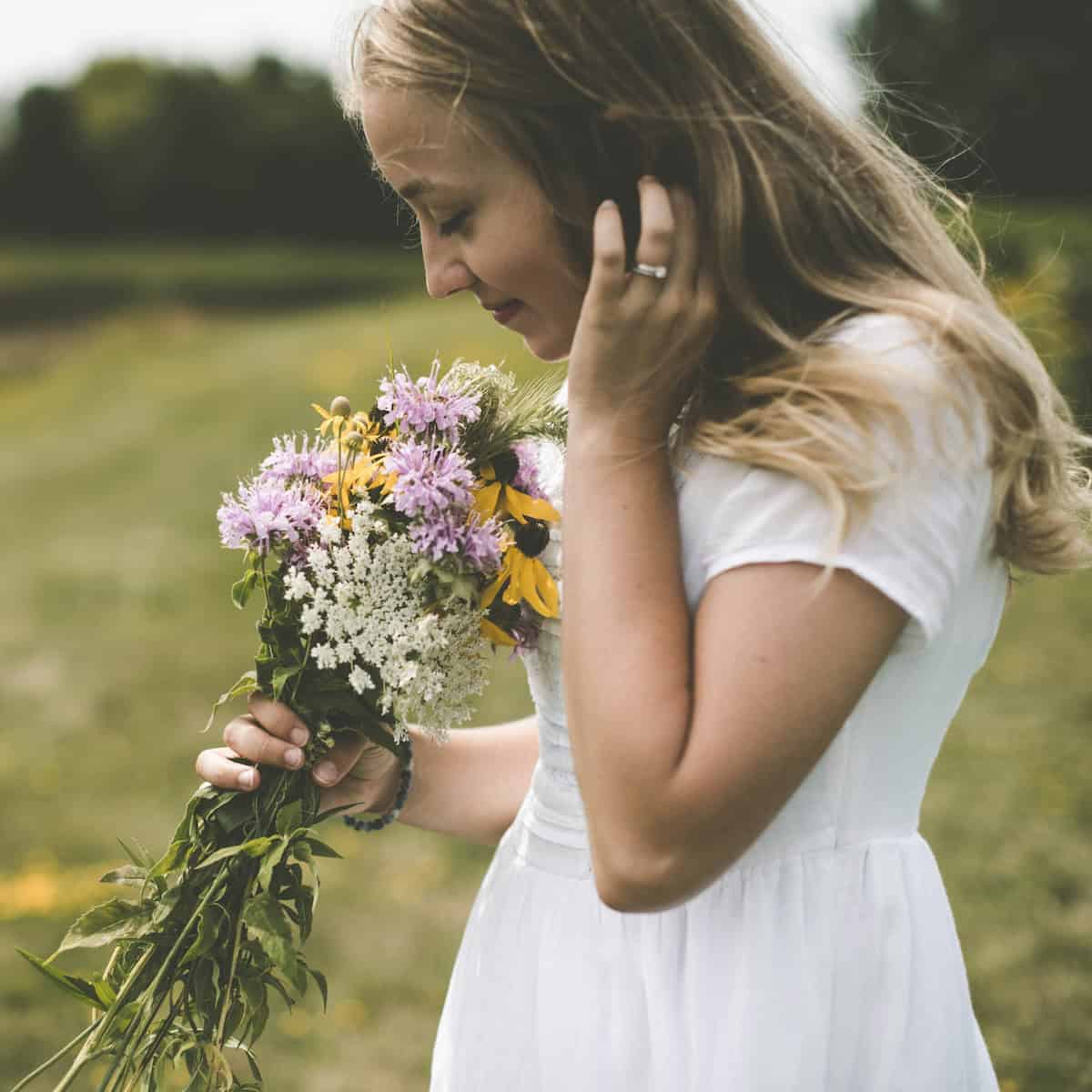 The Rise of Softness: How to Be in Your Soft Girl Era