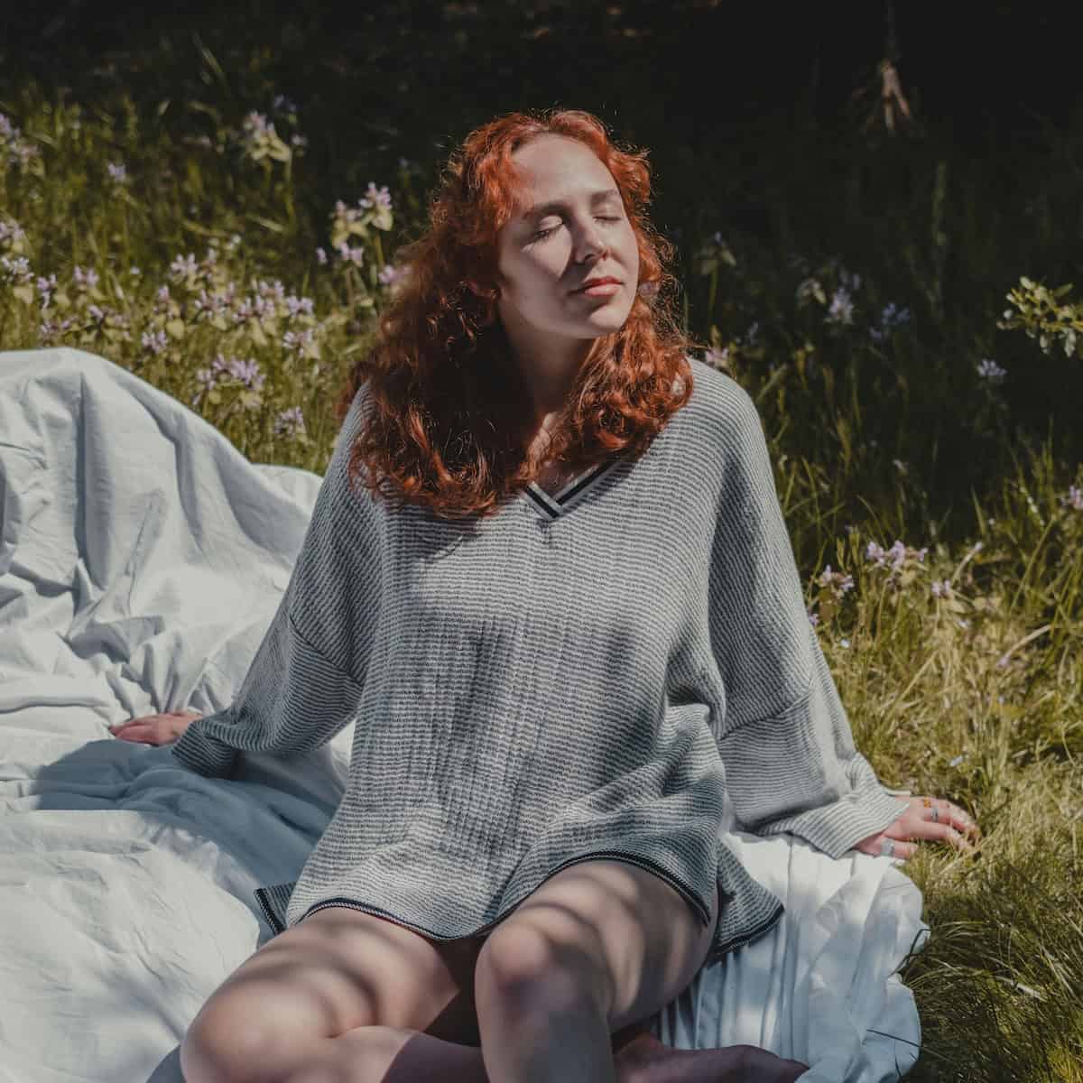 How To Rest Effectively: The 7 Types of Rest You Need